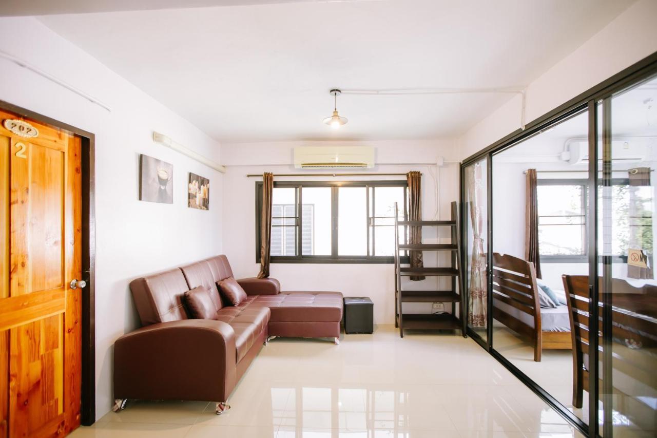 Ld8 House Private Pool Perfect Groups -Families Chiangmai Villa Chiang Mai Dış mekan fotoğraf